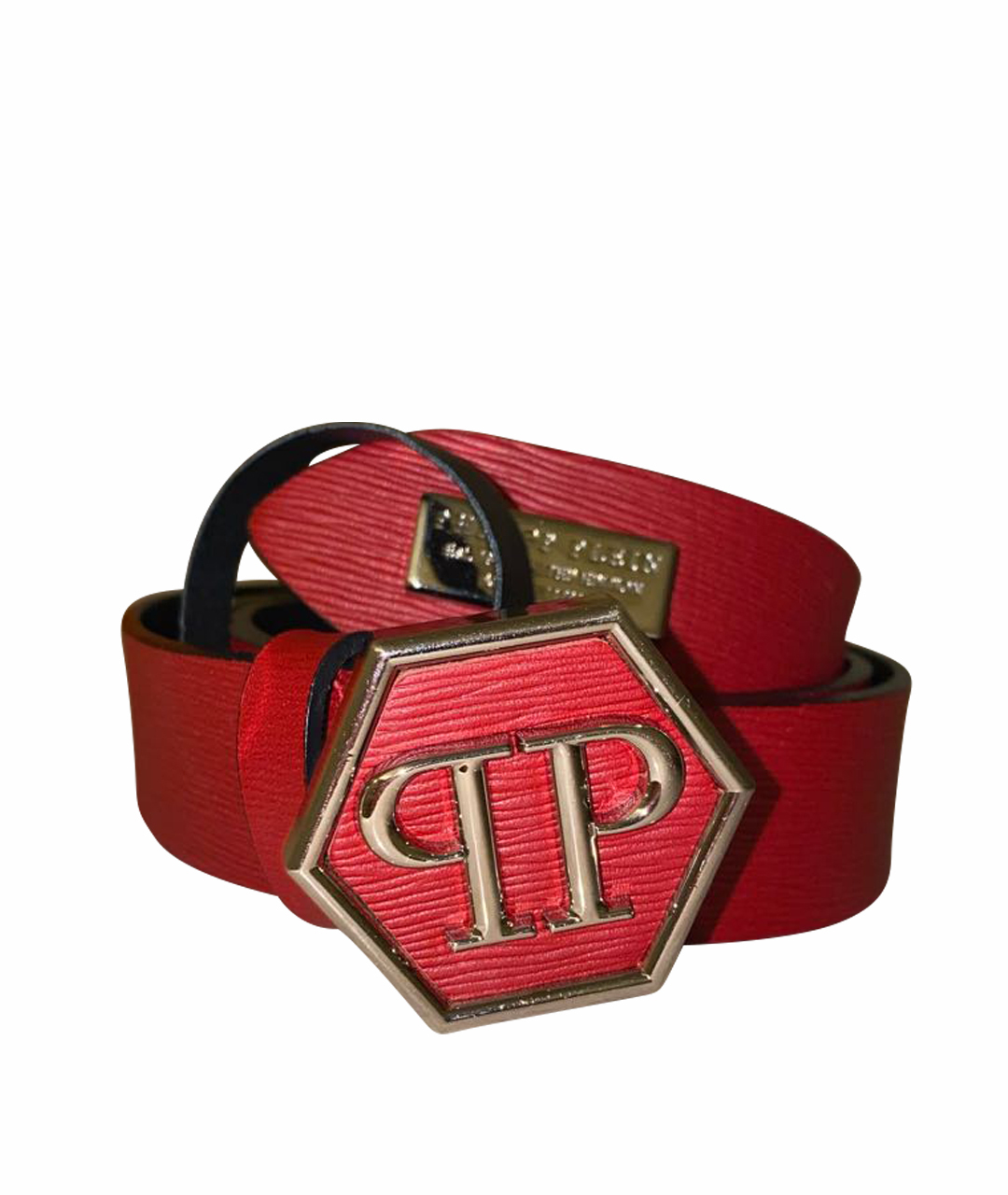 Ремни PHILIPP PLEIN для женщин купить за 10000 руб, арт. 258632 ...
