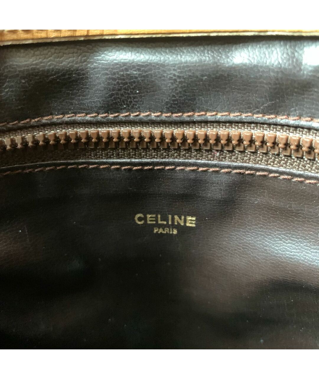 vintage longchamp bolsa