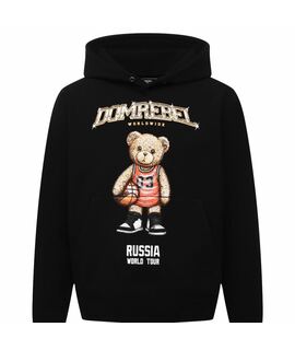 Худи/толстовка