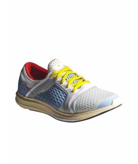 Брендовые ADIDAS BY STELLA MCCARTNEY — Интернет магазин Oskelly