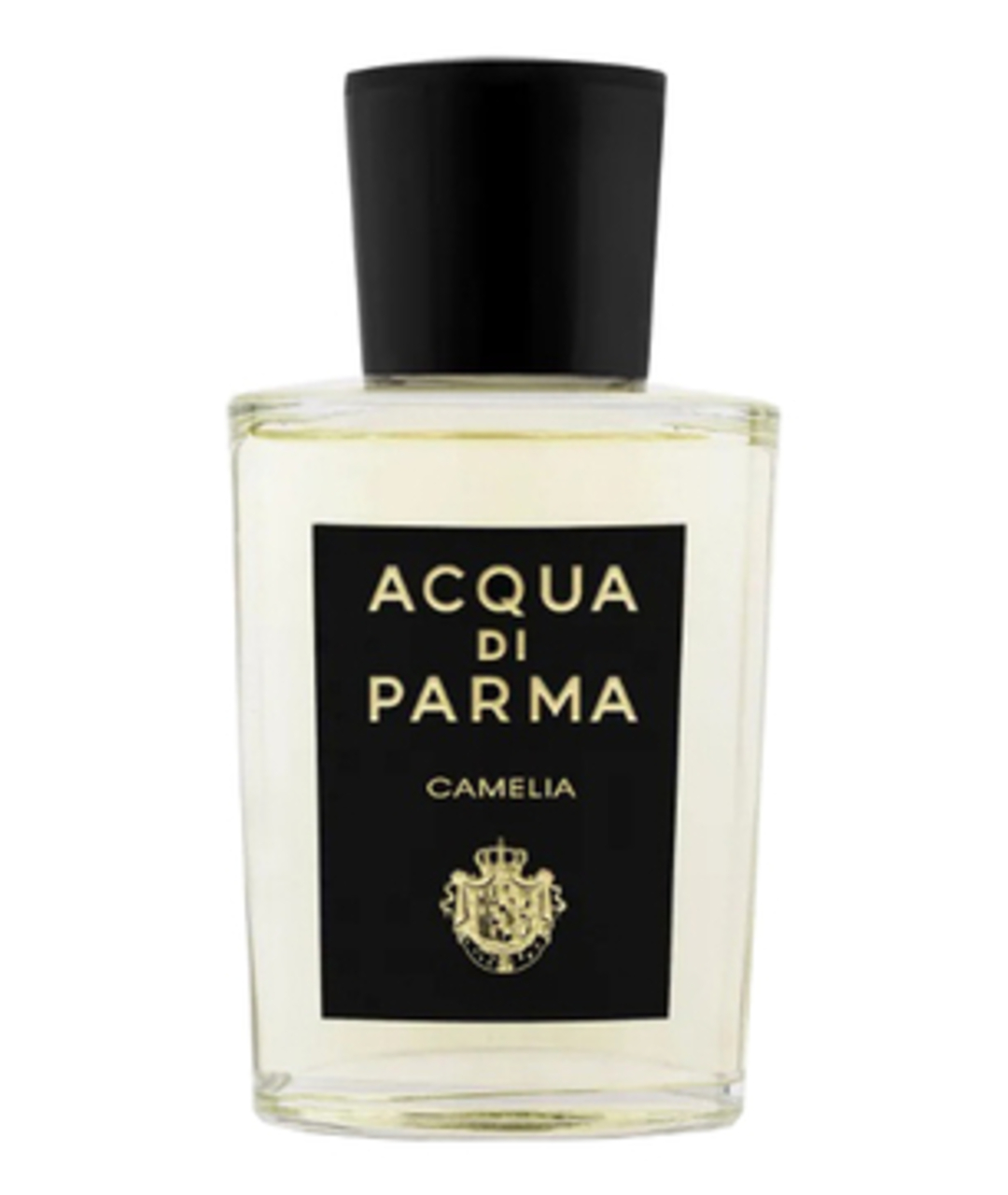 acqua di parma camelia