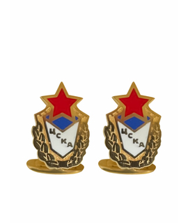Запонки