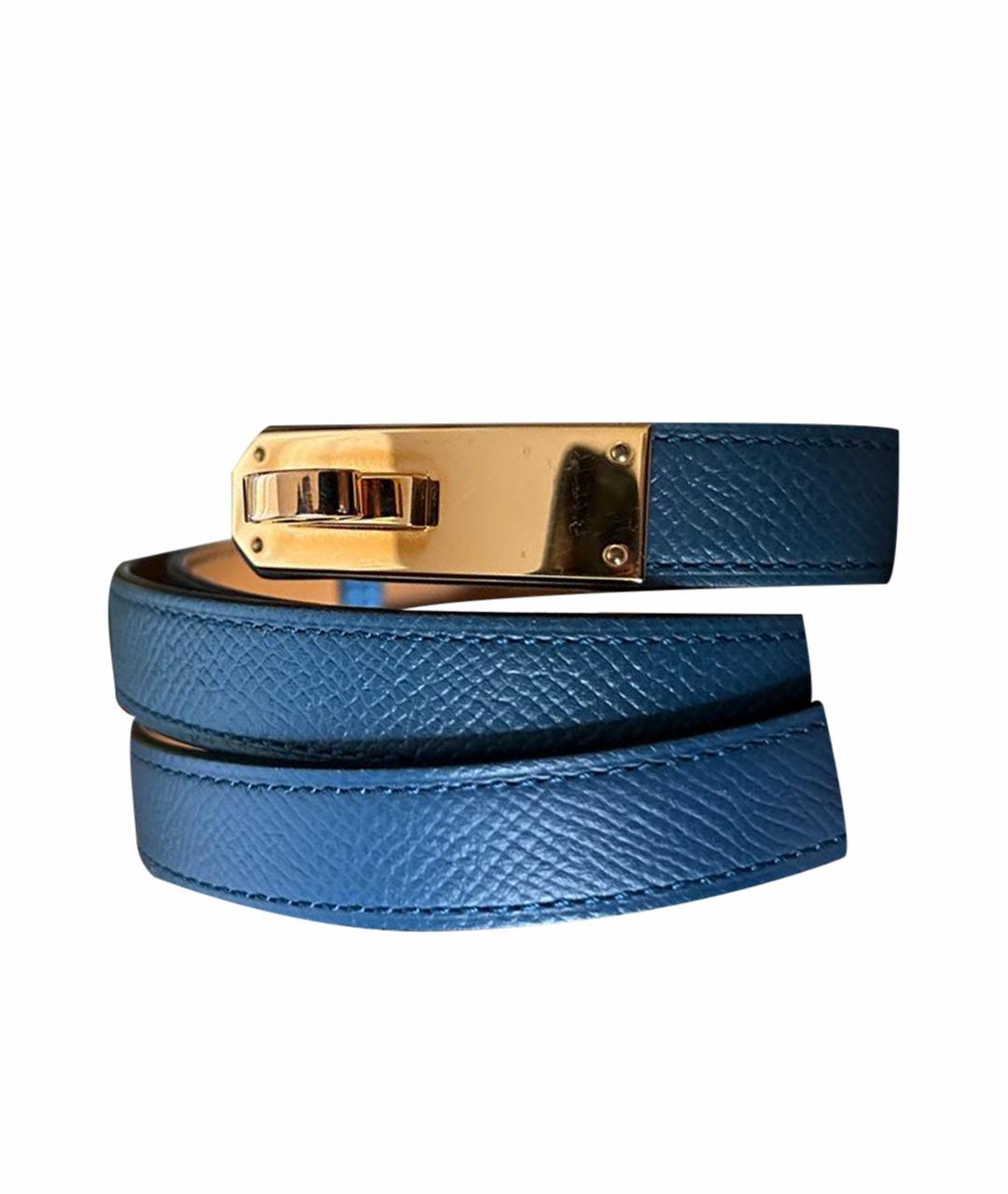 Ремни HERMES PRE-OWNED для женщин купить за 59000 руб, арт. 828873 ...