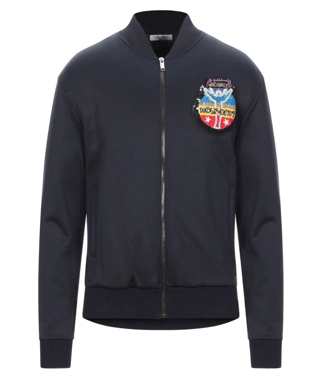 Куртки VALENTINO для мужчин купить за 40000 руб, арт. 849135 – Интернет ...