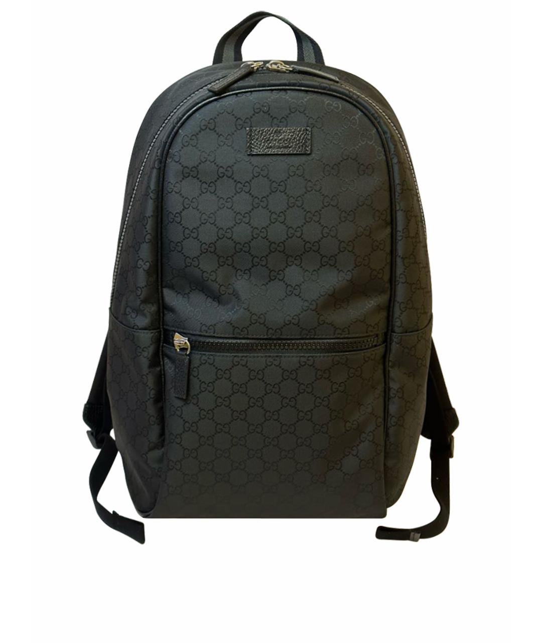 Рюкзаки GUCCI для мужчин купить за 106000 руб, арт. 908225 – Интернет ...